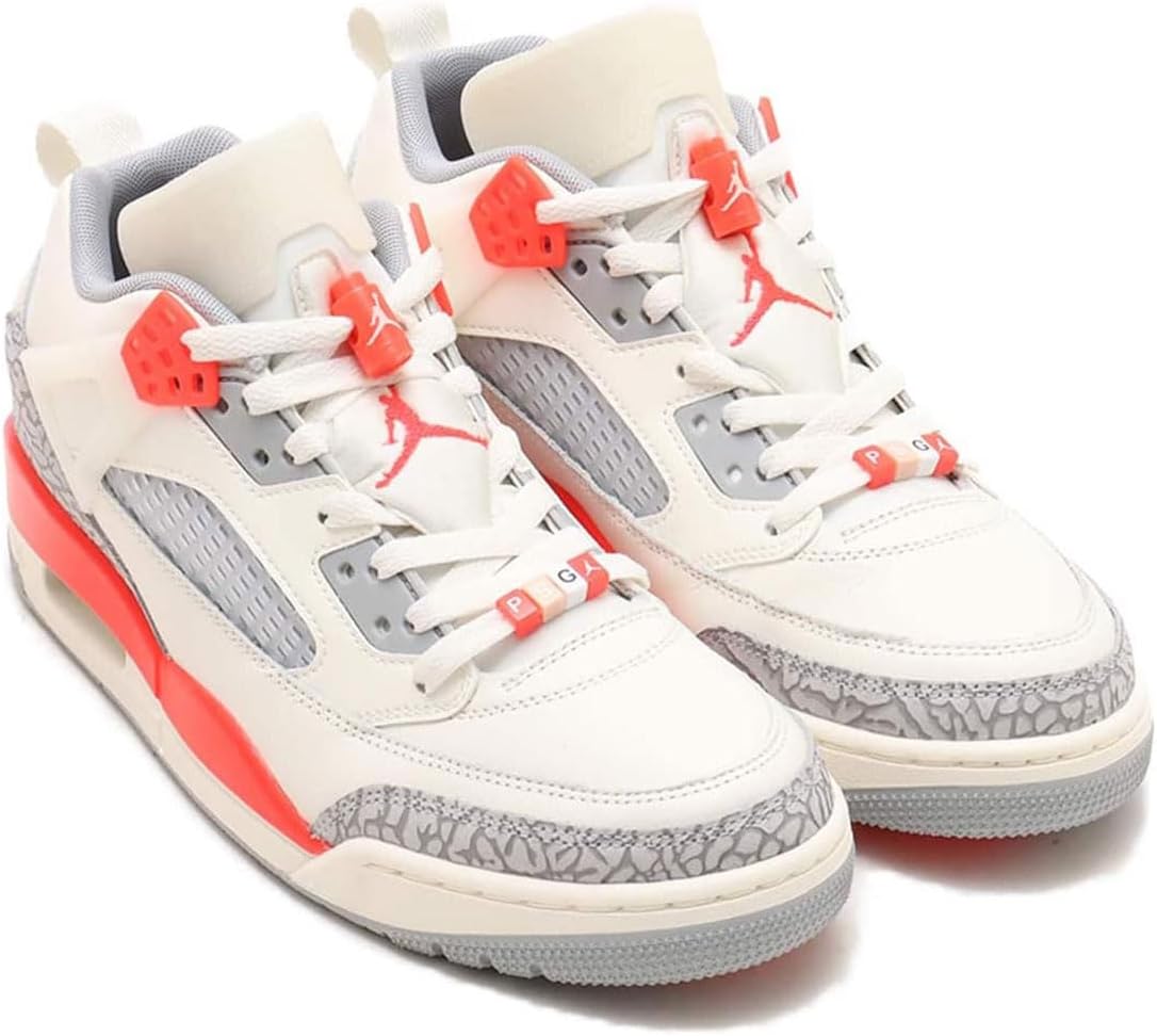 英語版WS 人口知能ユイ SP 英語版WS 人口知能ユイSP